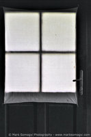 Szent Máté-templom, sekrestyeajtó. Fotó: Somogyi Márk - www.somogyimark.hu